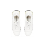 BALMAIN Bianco