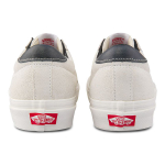 Vans Style 73