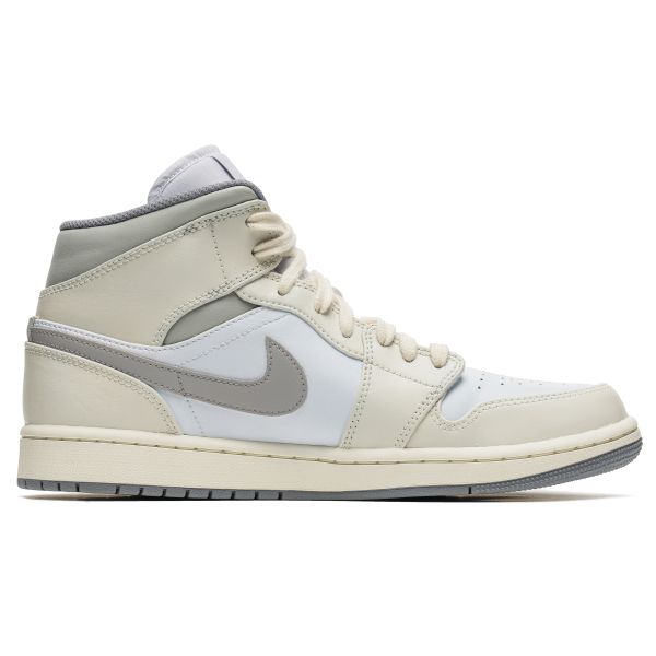 【 】 Jordan Air Jordan 1