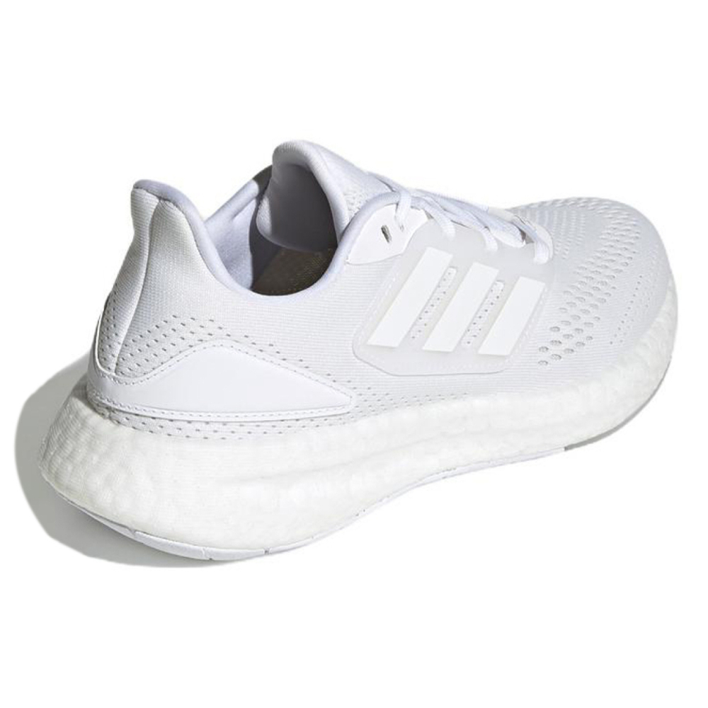 Adidas Pureboost 22
