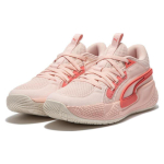 PUMA Court Rider 1.0 Chaos Slash