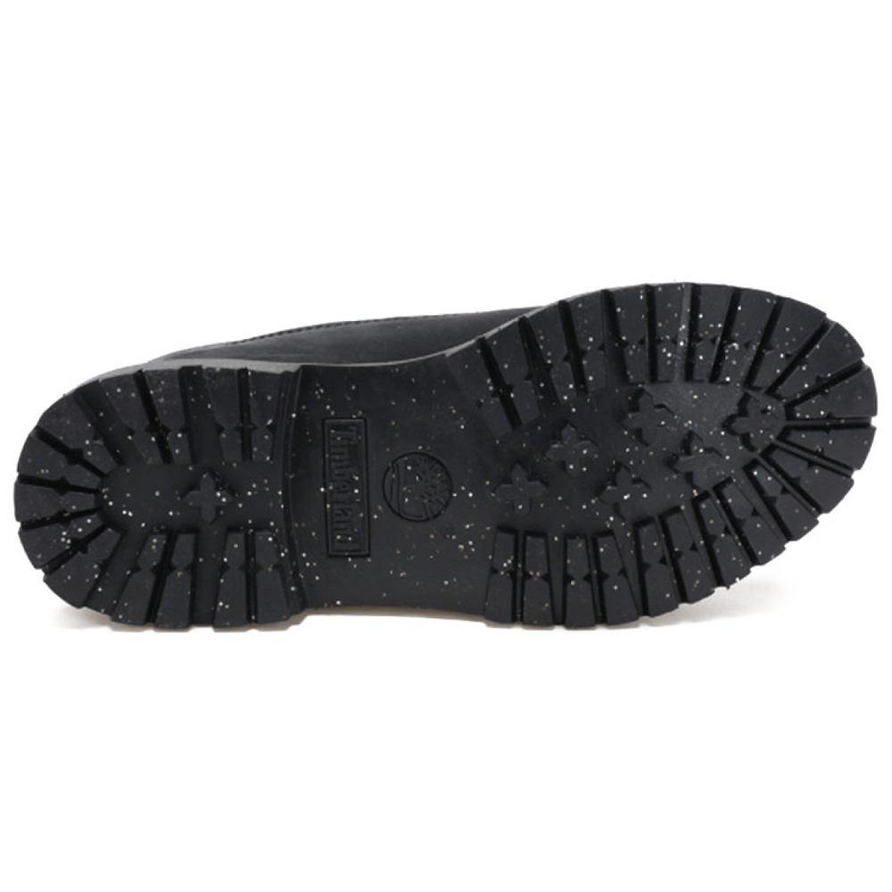 Timberland 6 Inch