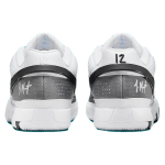 Nike Ja 1 EP