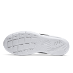 Nike Air Max Oketo