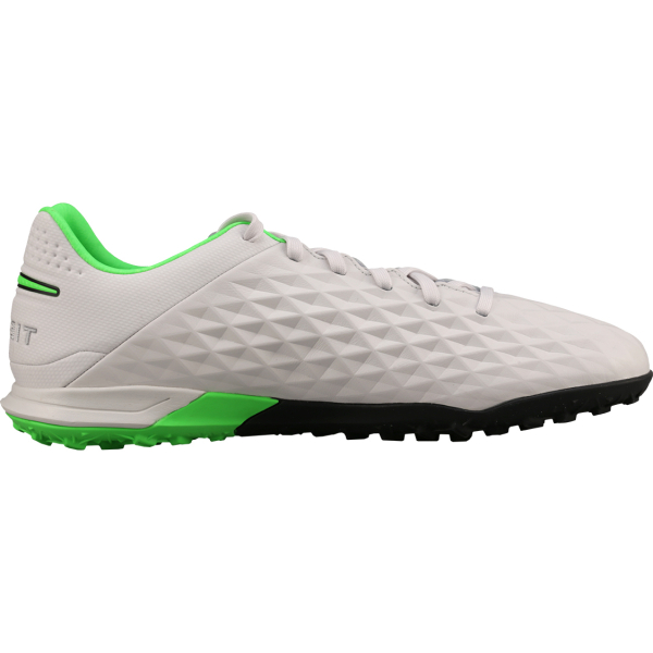 Nike Tiempo Legend 8 Pro TF（ ）