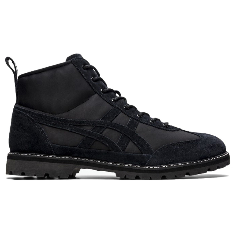 Onitsuka Tiger Rinkan Boot