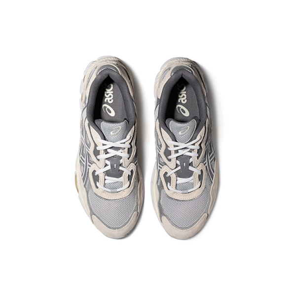 Asics GEL-NYC