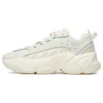 FILA ADE
