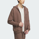 Adidas Sportswear Jacket