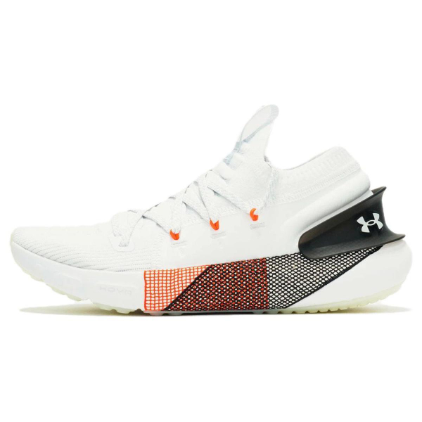 Under Armour HOVR Phantom 3
