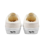 Vans Old Skool Mule