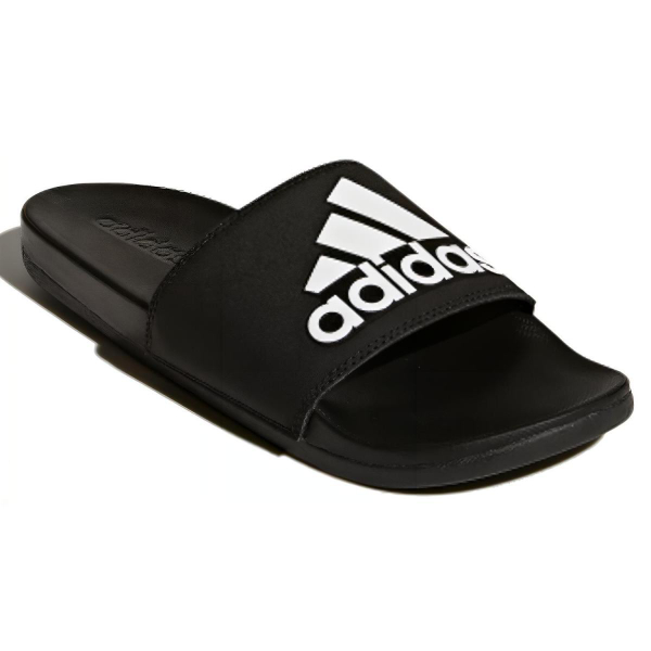 Adidas Adilette Comfort