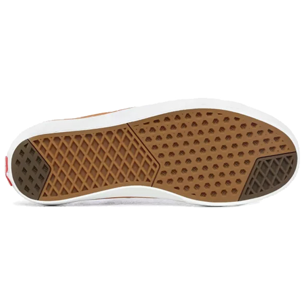 Vans TNT ADV Prototype Pro