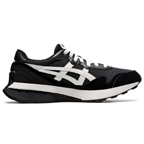 Asics Un1-S Jogger X81 （ ）
