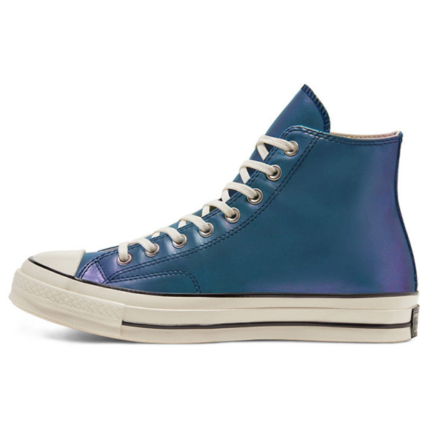 Converse 1970s Iridescent Chuck
