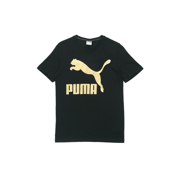 PUMA T