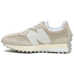 New Balance NB 327