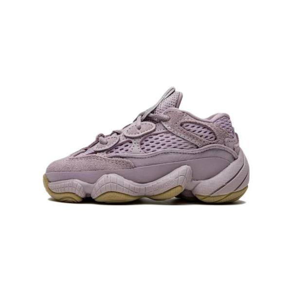 Adidas originals Yeezy 500