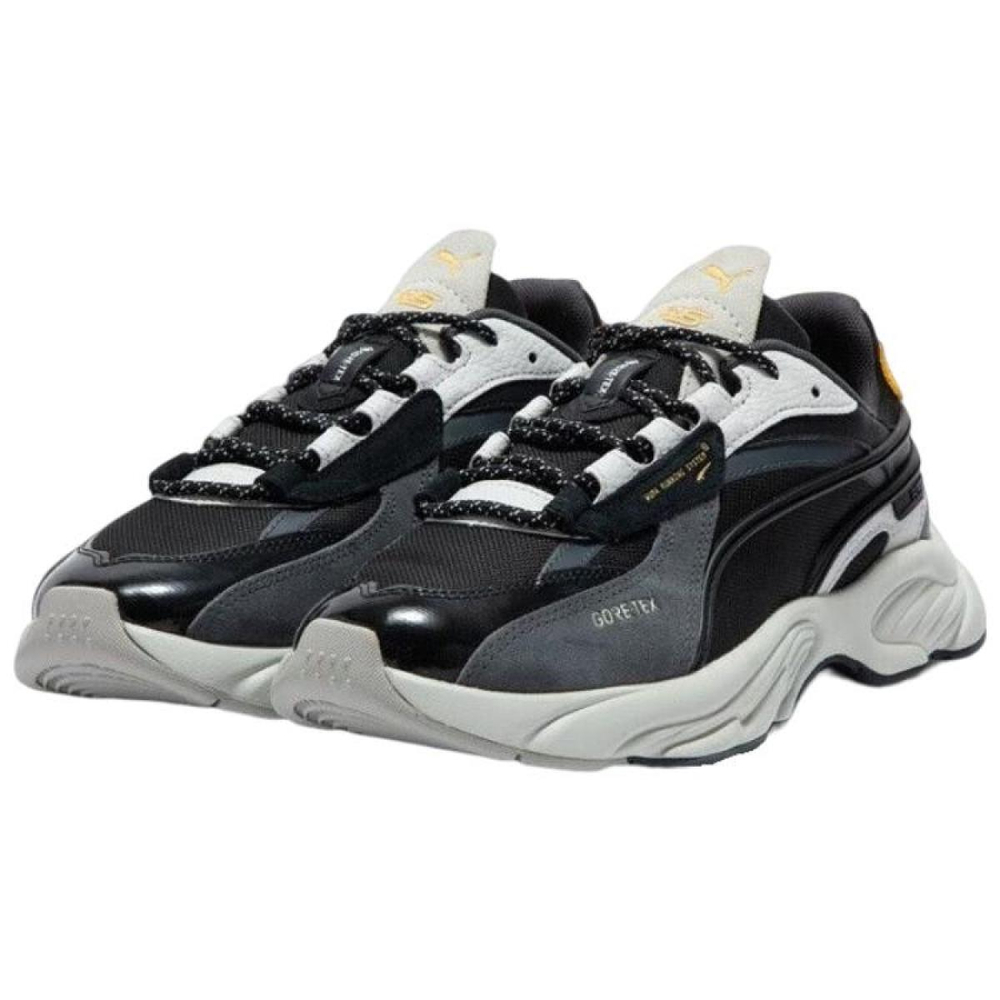 PUMA Rs-Connect Gtx
