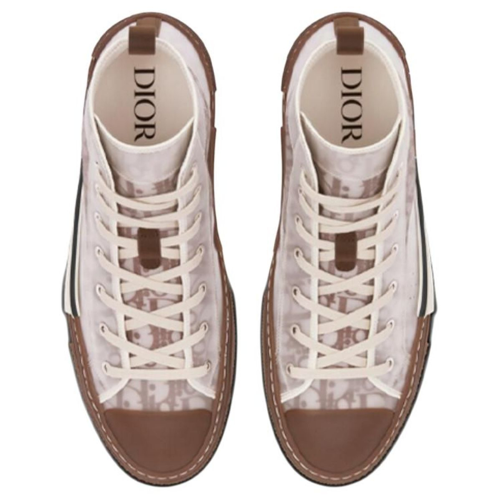DIOR B23