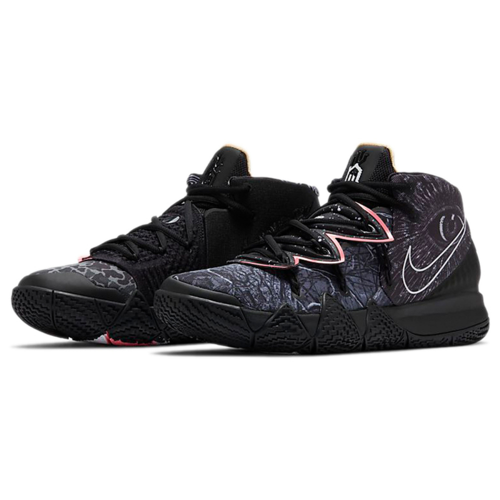 Nike Kybrid S2 EP