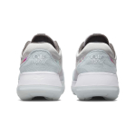 Nike Air Max Motif