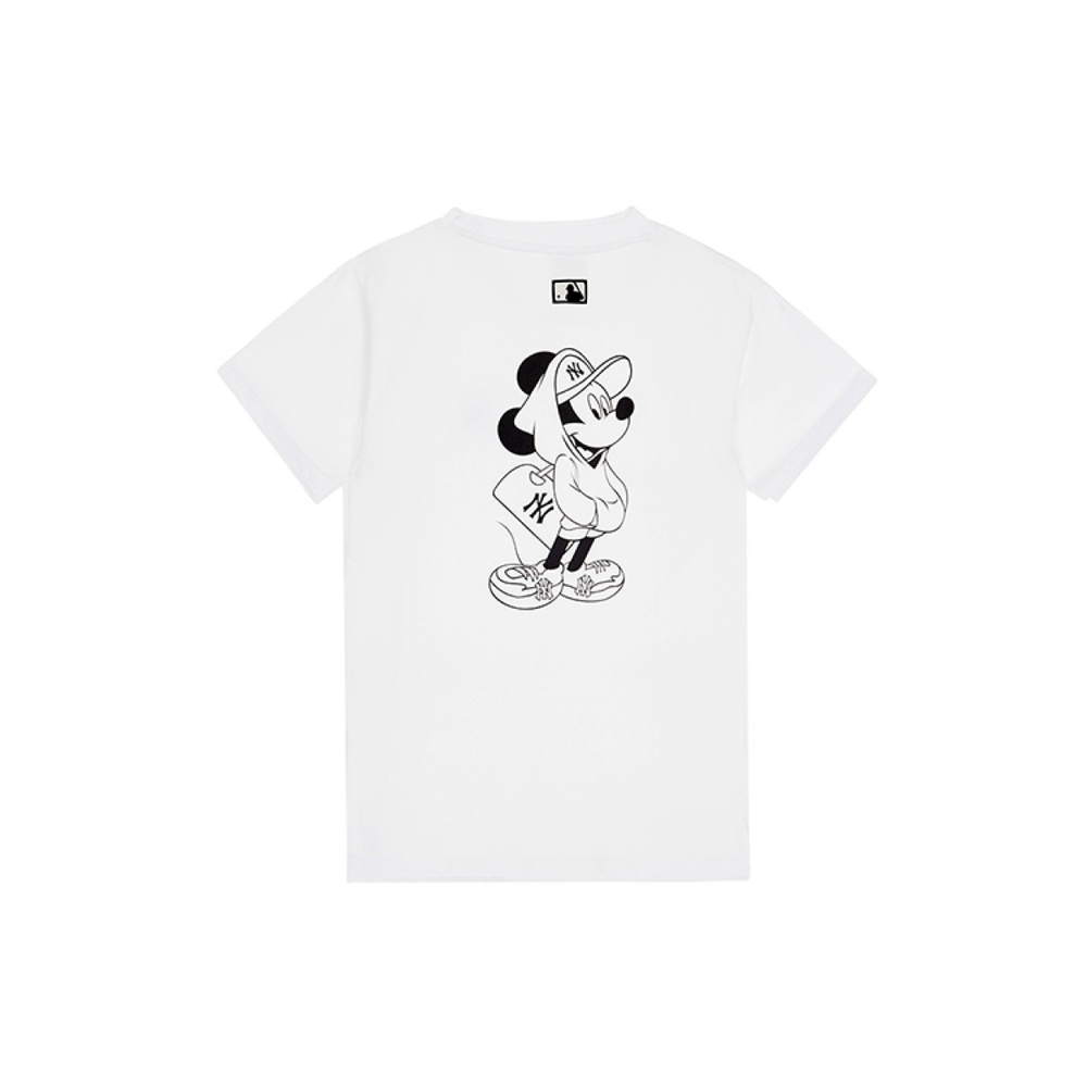 MLB x Disney T