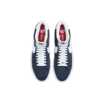 Nike Blazer SB Zoom