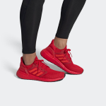 Adidas ULT