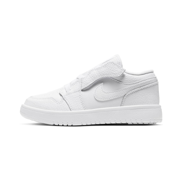 Jordan Air Jordan 1 Low Alt