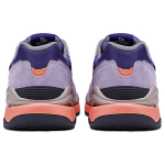 New Balance NB 5740