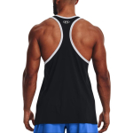 Under Armour Project Rock
