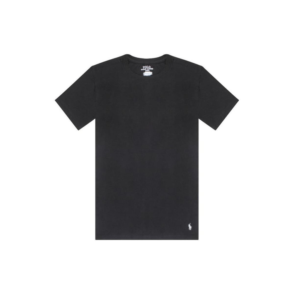 Polo Ralph Lauren T 3