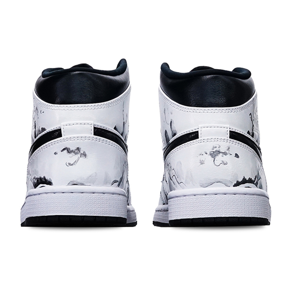 【 】 Jordan Air Jordan 1 Mid