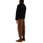 Carhartt WIP Prentis Liner