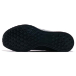 Jordan 88 Racer "Triple Black"