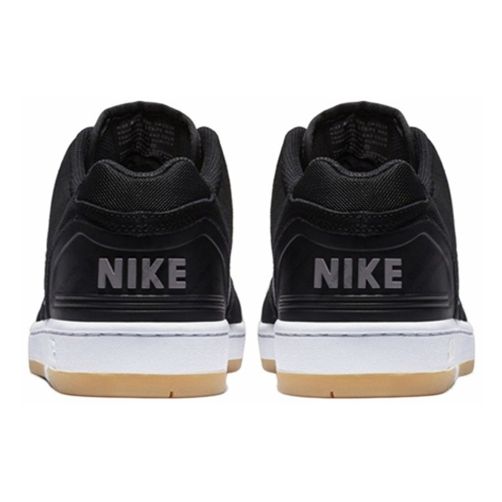 Nike Air Force 2 Low