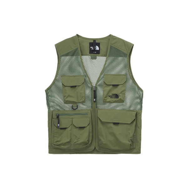 /THE NORTH FACE V