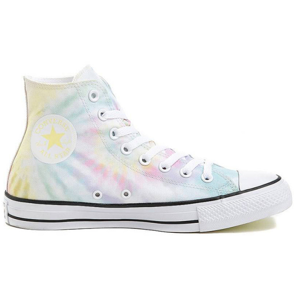 Converse 1970s Chuck Taylor All Star