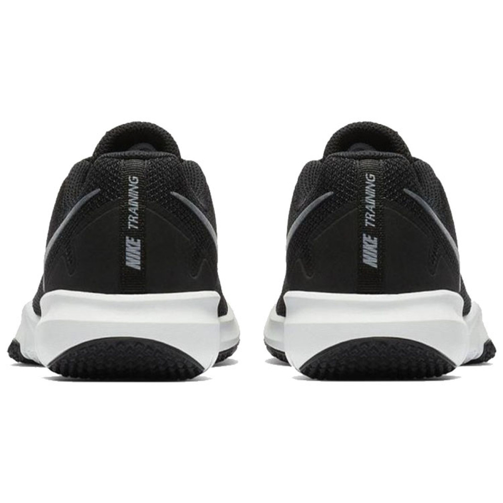 Nike Flex Control 2