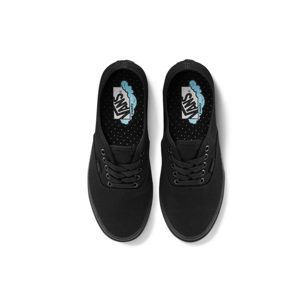 Vans Authentic