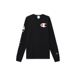Champion Mens Jsy C T