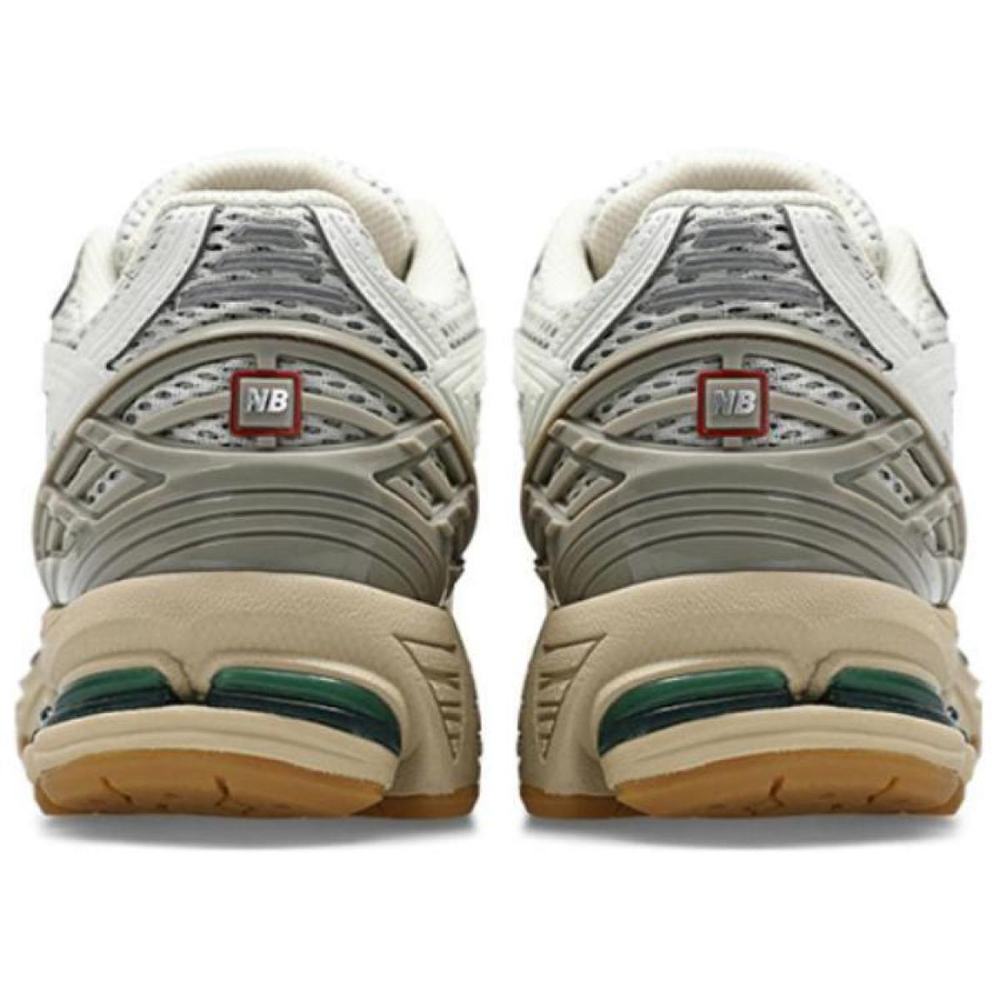 New Balance NB 1906R "urbancore"