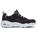 Skechers D'LITES 1.0
