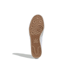 Adidas originals NIZZA Logo