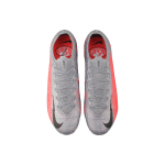 Nike Mercurial Vapor 13 Elite AG-Pro AG（ ）