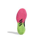 Adidas Harden Stepback 2