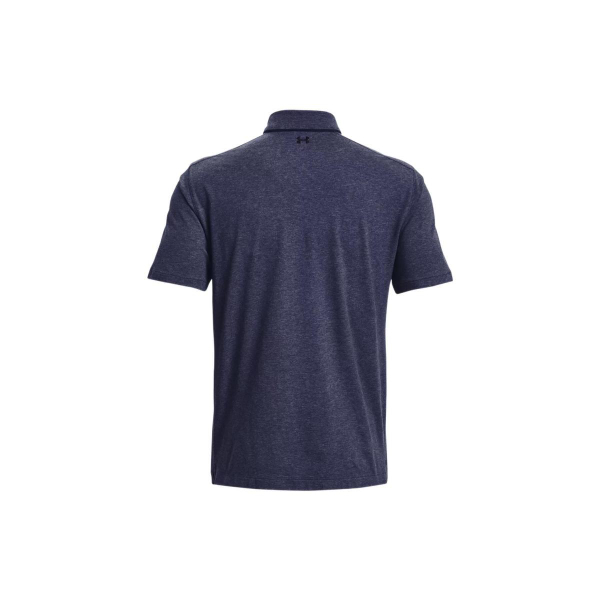 Under Armour Polo