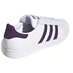 Adidas originals Superstar