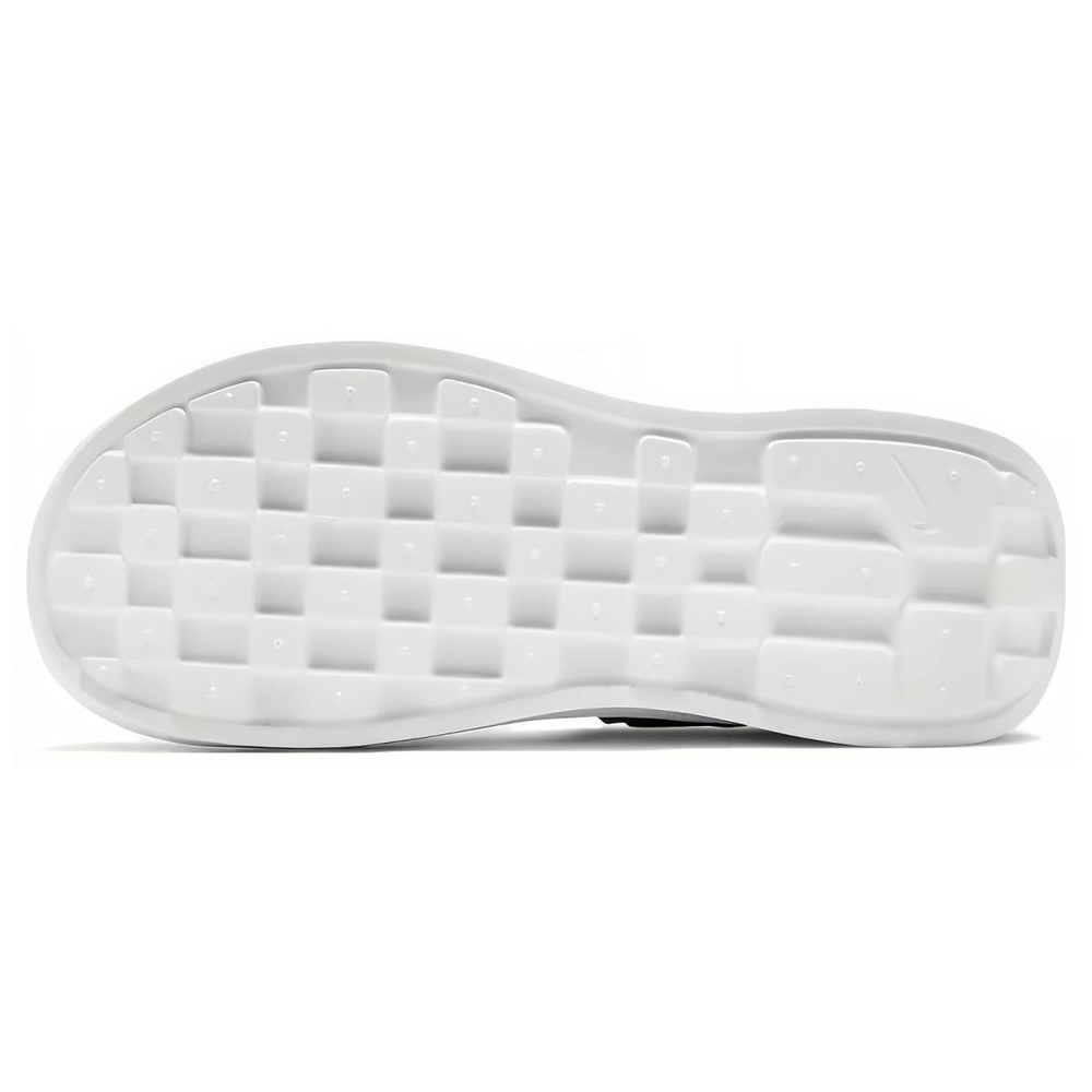 Nike Vista Sandal